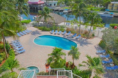 webcam key largo|Courtyard by Marriott Key Largo, Florida (USA)